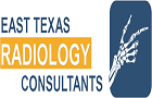 East Texas Radiological Consultant 